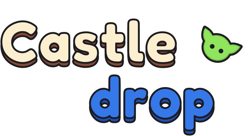 Castle Drop