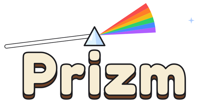 Prizm